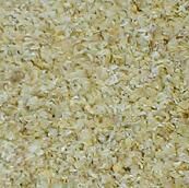 とうもろこし皮