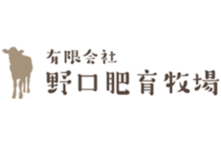 ロゴ